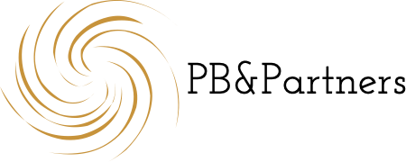 PB Partners